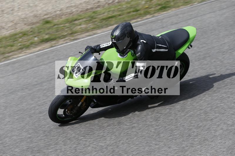 /10 20.04.2026  Pluess Moto Sport ADR/Einsteiger/95